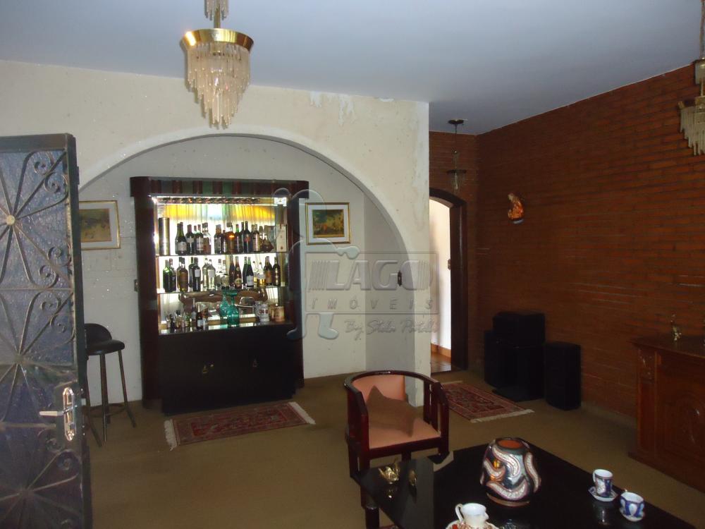 Alugar Comercial / Casa Comercial em Ribeirão Preto R$ 5.000,00 - Foto 13