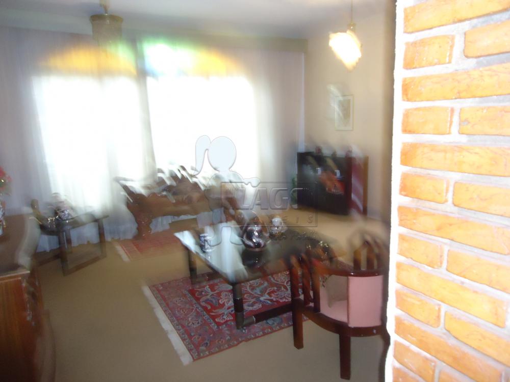 Alugar Comercial / Casa Comercial em Ribeirão Preto R$ 5.000,00 - Foto 15