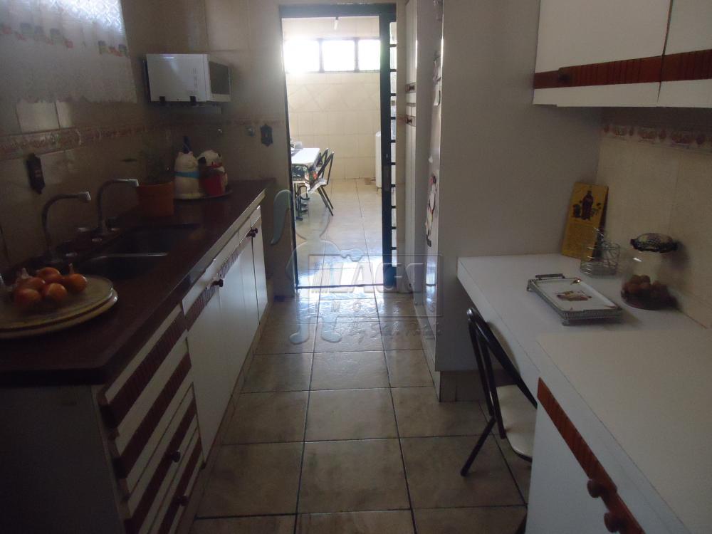 Alugar Comercial / Casa Comercial em Ribeirão Preto R$ 5.000,00 - Foto 14