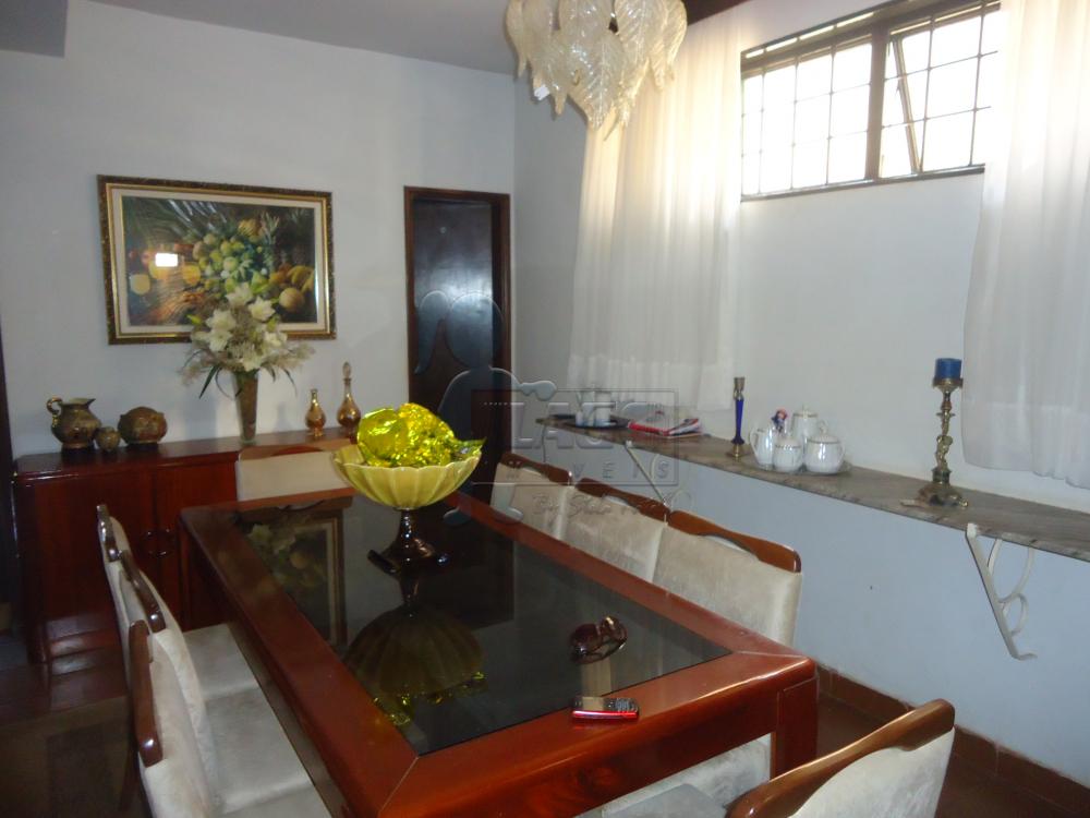 Alugar Comercial / Casa Comercial em Ribeirão Preto R$ 5.000,00 - Foto 19