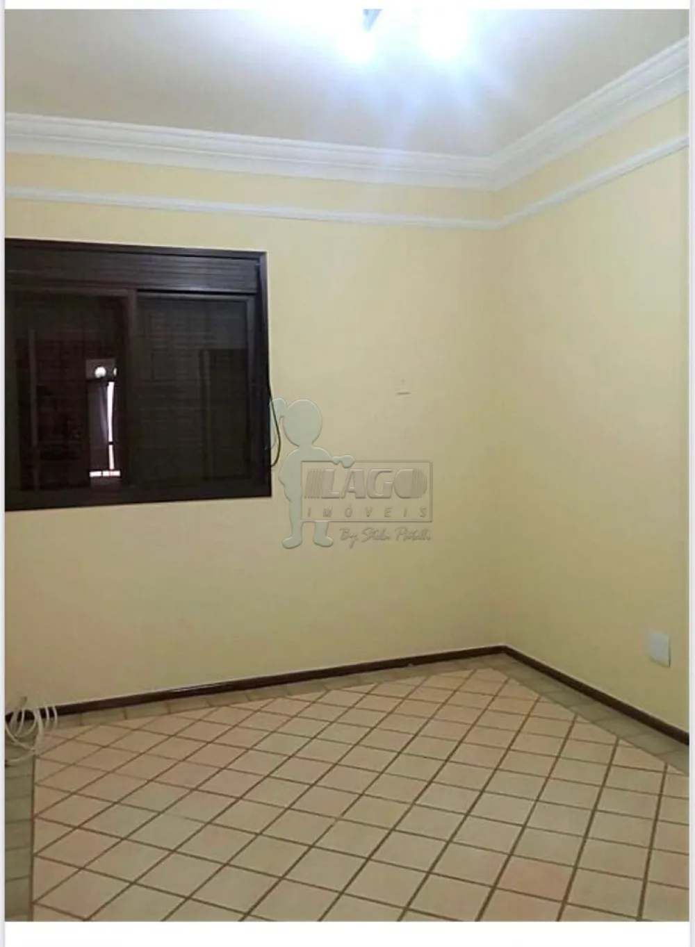 Alugar Apartamentos / Padrão em Ribeirão Preto R$ 1.700,00 - Foto 8