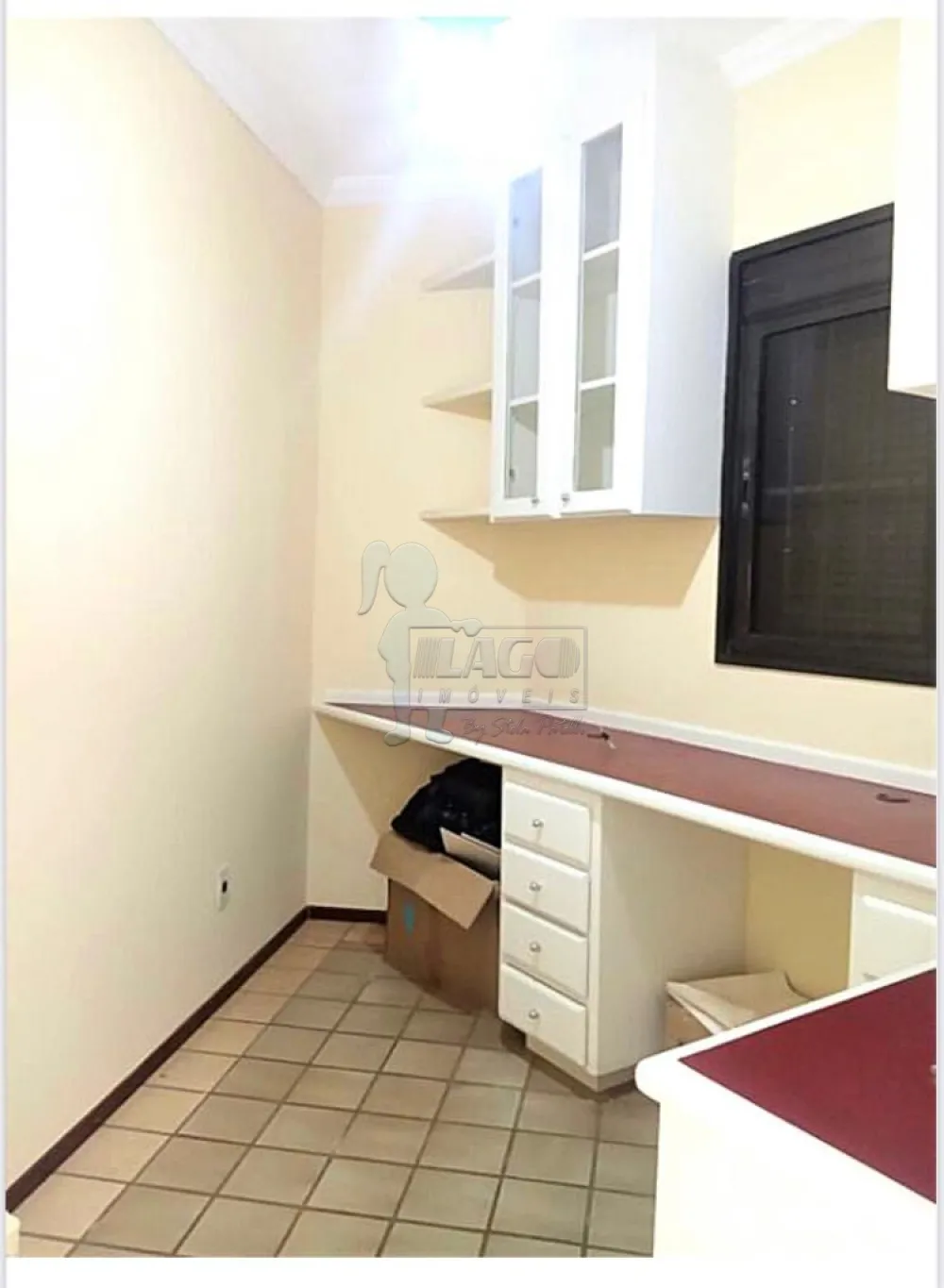 Alugar Apartamentos / Padrão em Ribeirão Preto R$ 1.700,00 - Foto 10