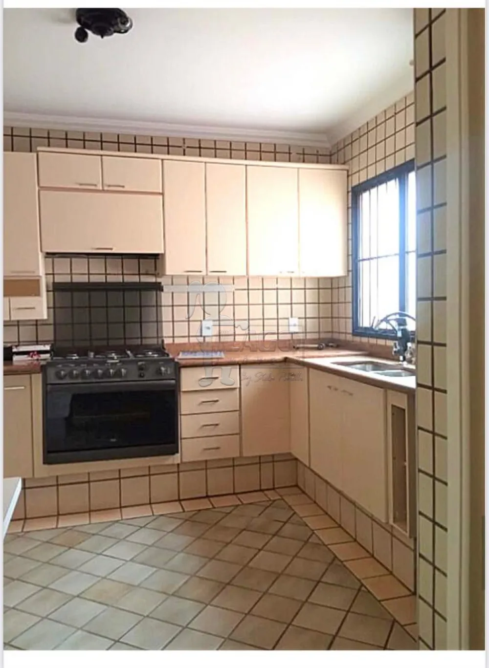 Alugar Apartamentos / Padrão em Ribeirão Preto R$ 1.700,00 - Foto 16