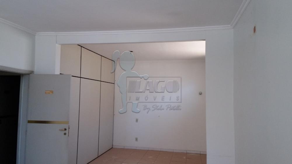 Alugar Comercial / Casa Comercial em Ribeirão Preto R$ 6.500,00 - Foto 1