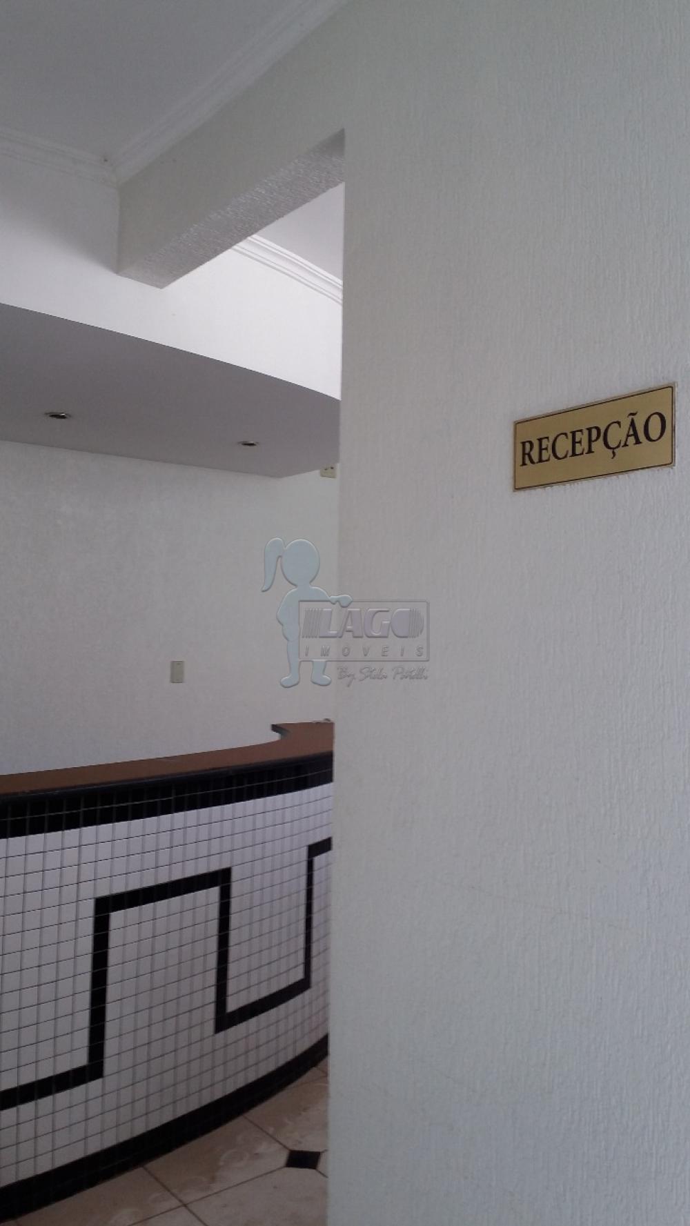 Alugar Comercial / Casa Comercial em Ribeirão Preto R$ 6.500,00 - Foto 7