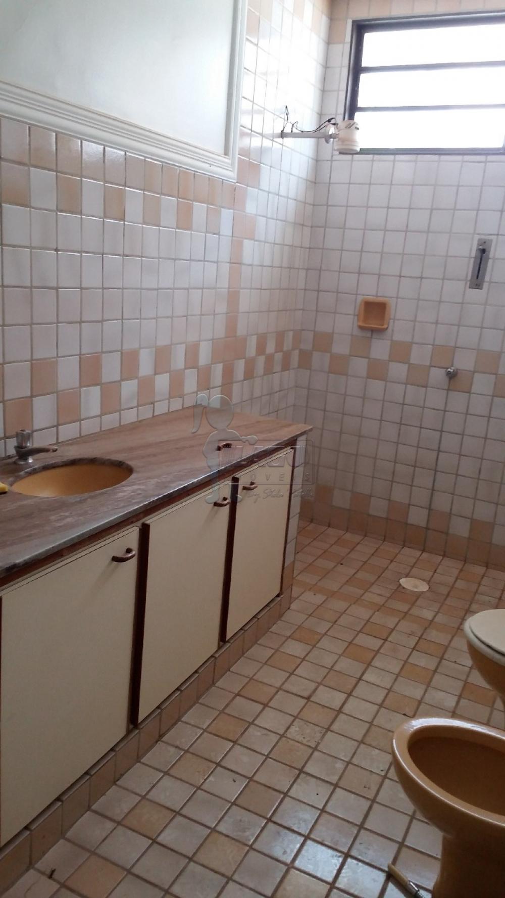 Alugar Comercial / Casa Comercial em Ribeirão Preto R$ 6.500,00 - Foto 13