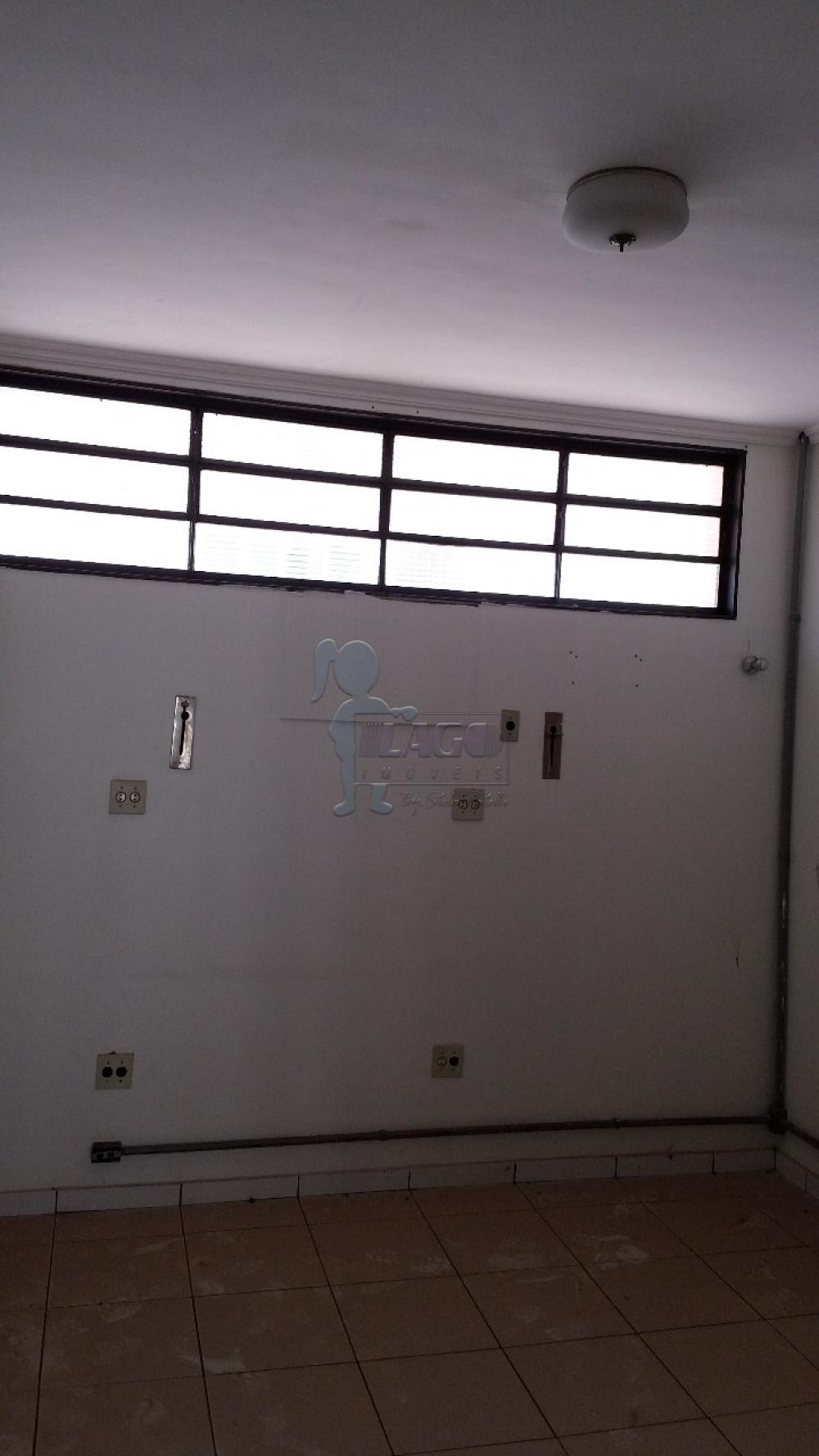 Alugar Comercial / Casa Comercial em Ribeirão Preto R$ 6.500,00 - Foto 14