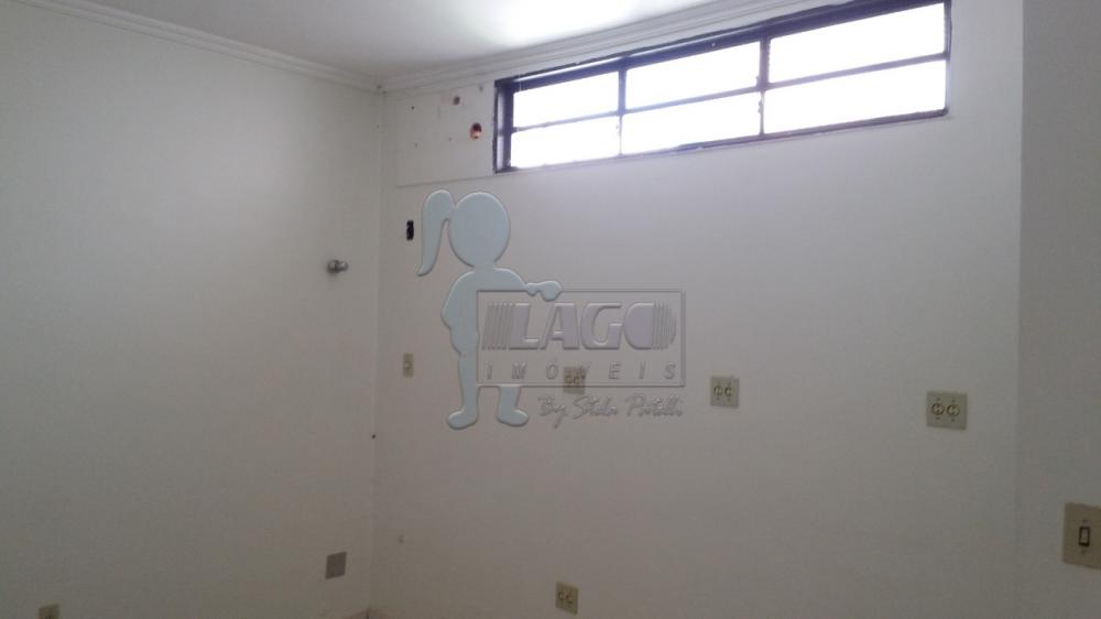 Alugar Comercial / Casa Comercial em Ribeirão Preto R$ 6.500,00 - Foto 15