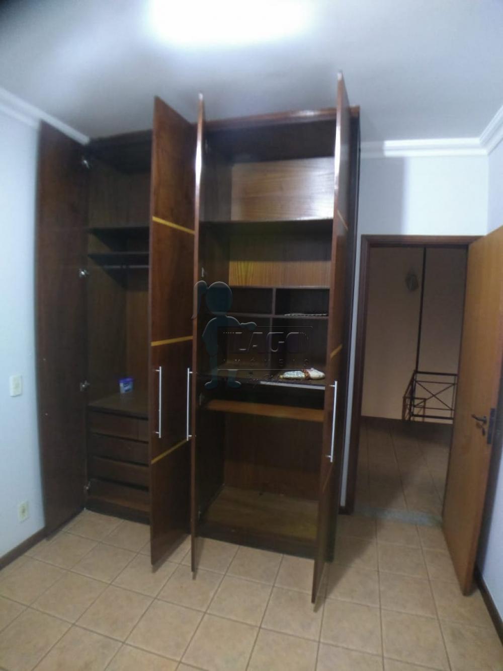 Alugar Casas / Condomínio em Ribeirão Preto R$ 2.700,00 - Foto 10