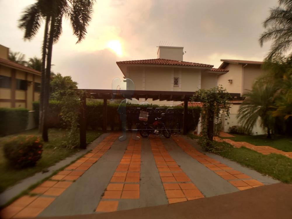 Ribeirao Preto Casa Locacao R$ 2.100,00 Condominio R$972,00 4 Dormitorios 2 Suites Area do terreno 860.78m2 Area construida 241.00m2 Ribeirao Preto Casa Locacao R$ 2.100,00 Condominio R$972,00 4 Dormitorios 2 Suites Area do terreno 860.78m2 Area construida 241.00m2