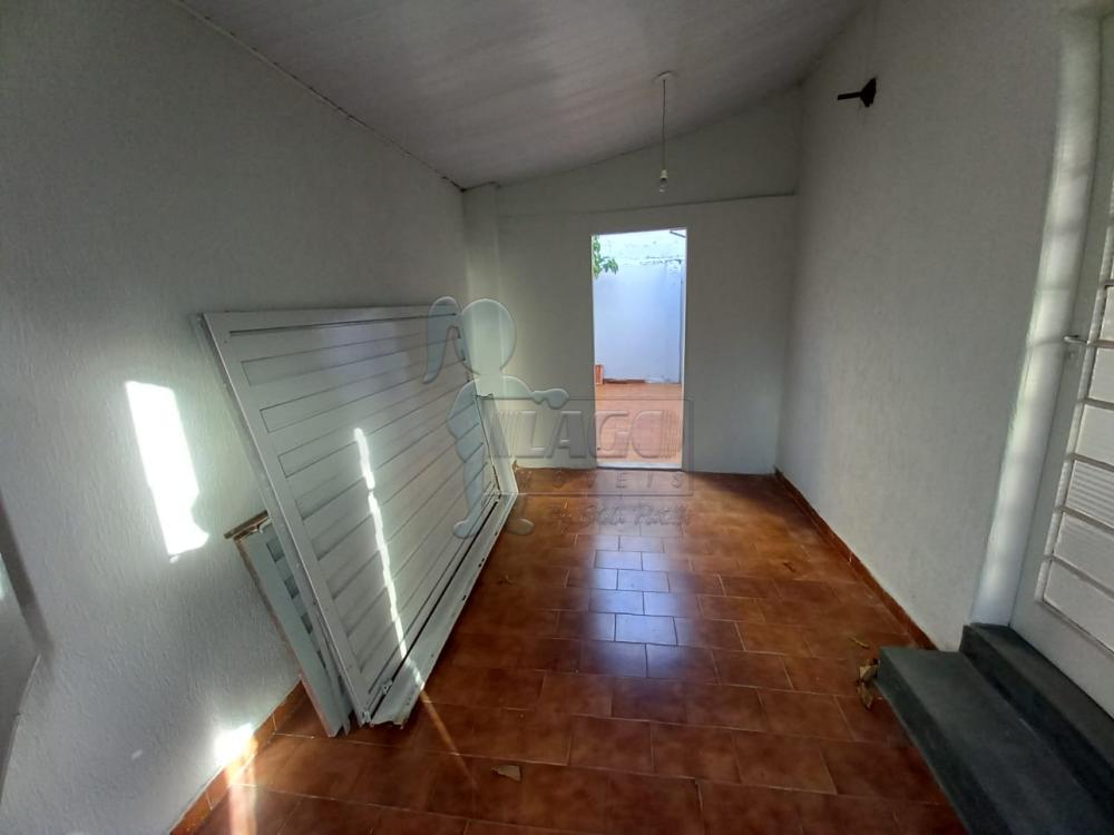 Alugar Casas / Padrão em Ribeirão Preto R$ 1.650,00 - Foto 5