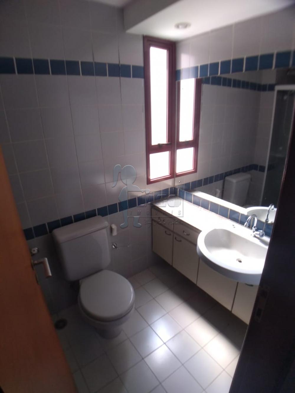 Alugar Apartamentos / Padrão em Ribeirão Preto R$ 1.500,00 - Foto 6