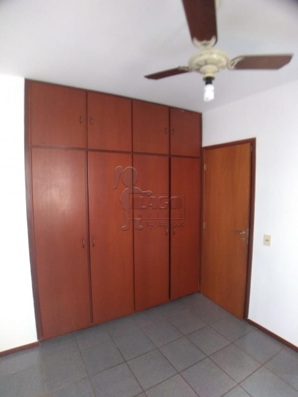 Alugar Apartamentos / Padrão em Ribeirão Preto R$ 1.500,00 - Foto 7