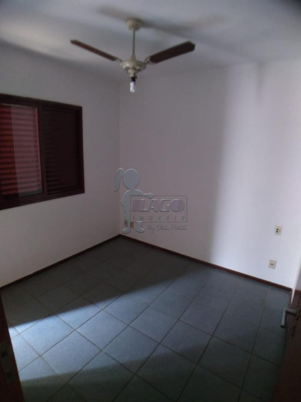 Alugar Apartamentos / Padrão em Ribeirão Preto R$ 1.500,00 - Foto 8