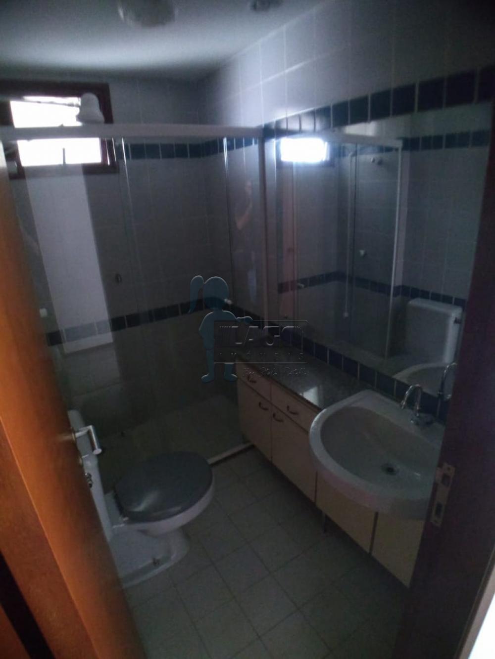 Alugar Apartamentos / Padrão em Ribeirão Preto R$ 1.500,00 - Foto 11