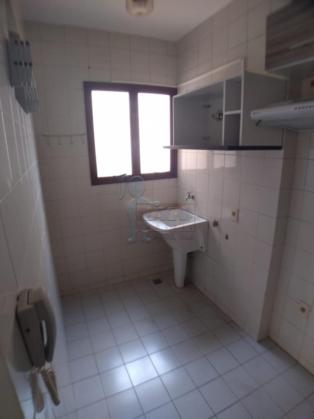 Alugar Apartamentos / Padrão em Ribeirão Preto R$ 1.500,00 - Foto 4