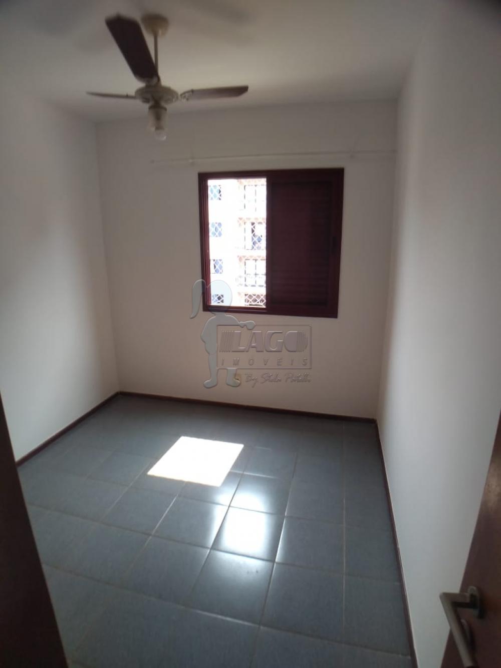 Alugar Apartamentos / Padrão em Ribeirão Preto R$ 1.500,00 - Foto 12