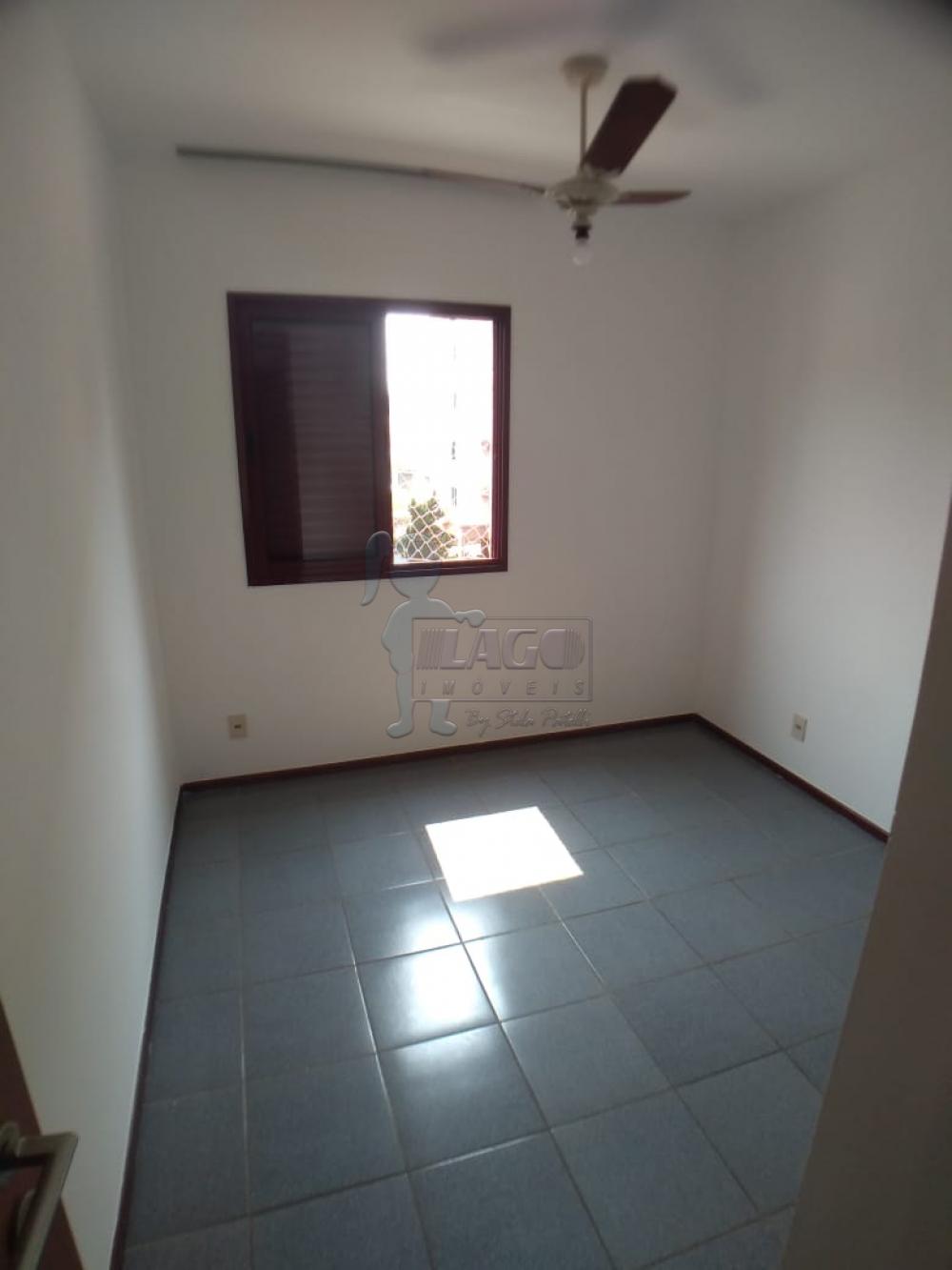 Alugar Apartamentos / Padrão em Ribeirão Preto R$ 1.500,00 - Foto 13