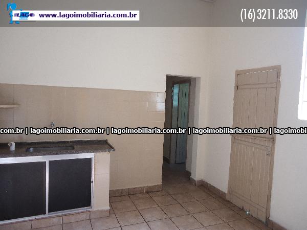 Alugar Casas / Padrão em Ribeirão Preto R$ 900,00 - Foto 8