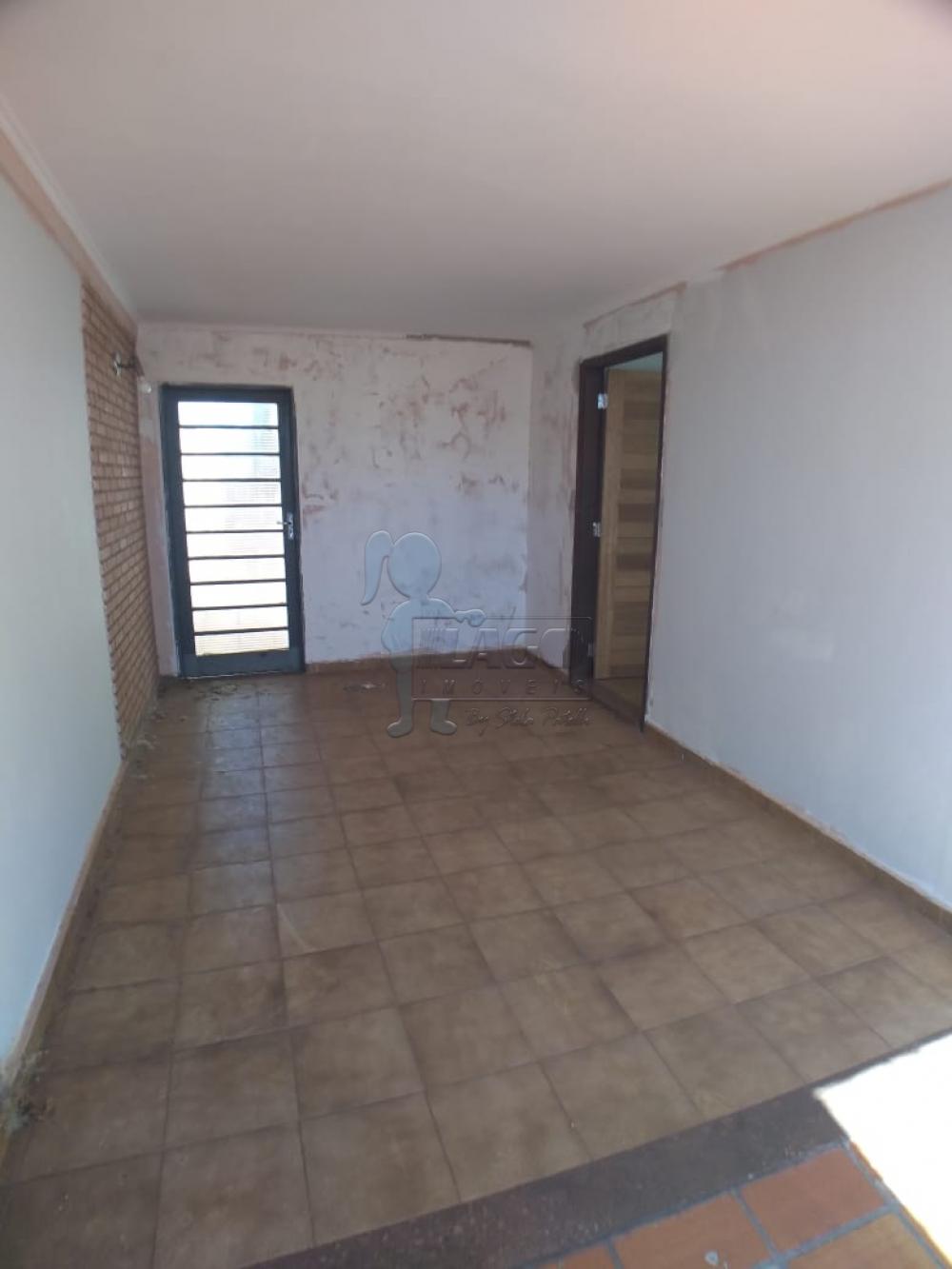 Comprar Casas / Padrão em Ribeirão Preto R$ 485.000,00 - Foto 2