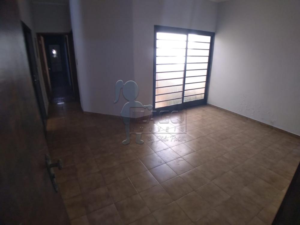 Comprar Casas / Padrão em Ribeirão Preto R$ 485.000,00 - Foto 3