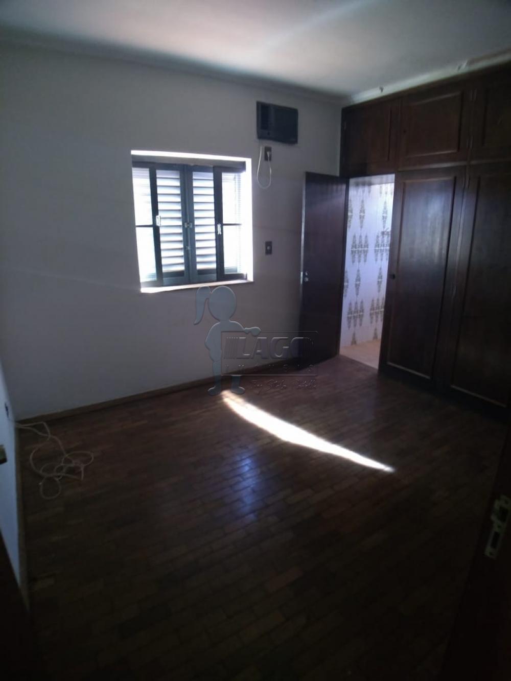 Comprar Casas / Padrão em Ribeirão Preto R$ 485.000,00 - Foto 7