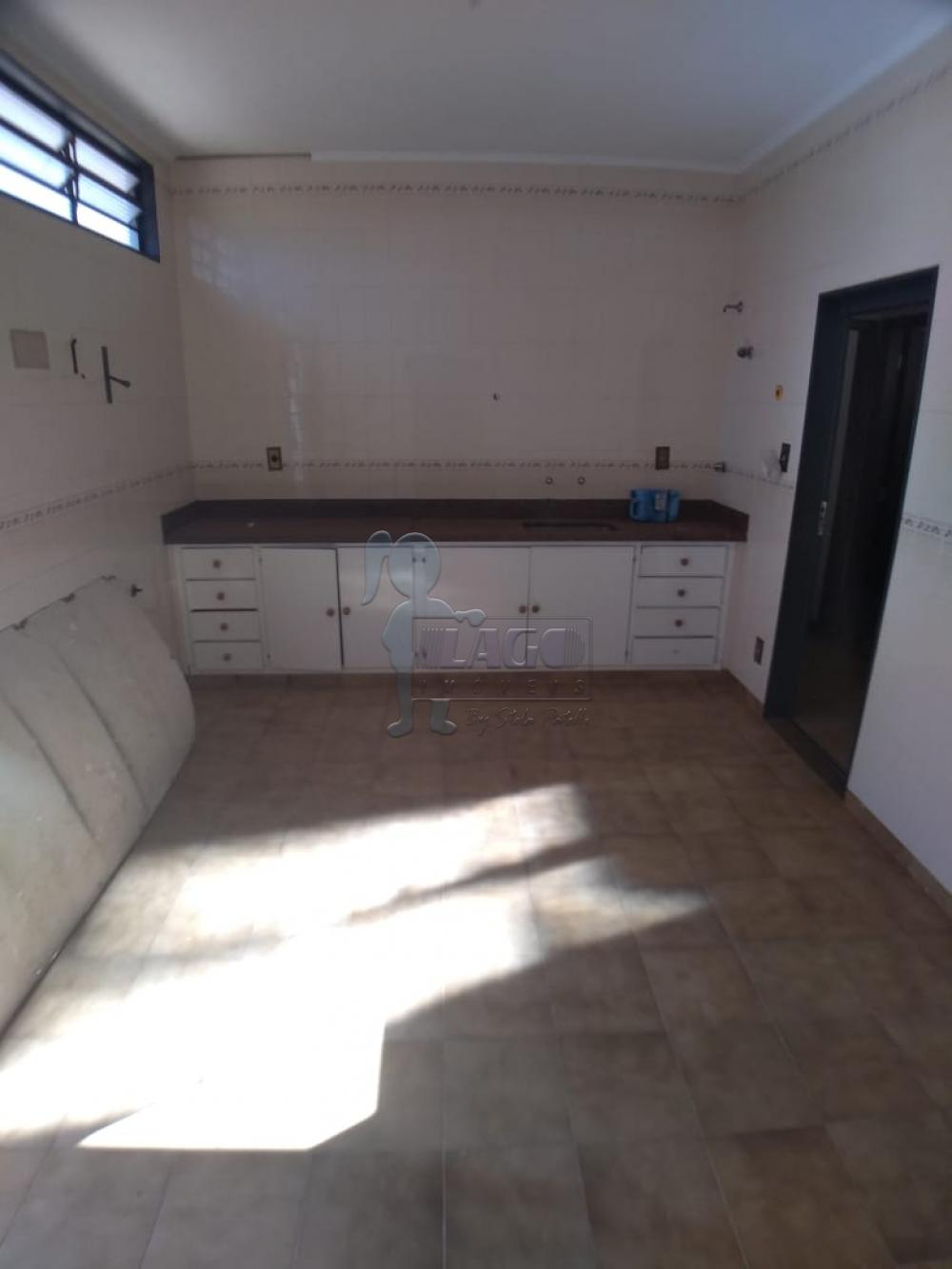 Comprar Casas / Padrão em Ribeirão Preto R$ 485.000,00 - Foto 13