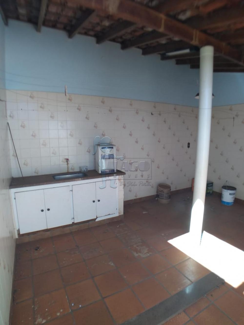Comprar Casas / Padrão em Ribeirão Preto R$ 485.000,00 - Foto 16