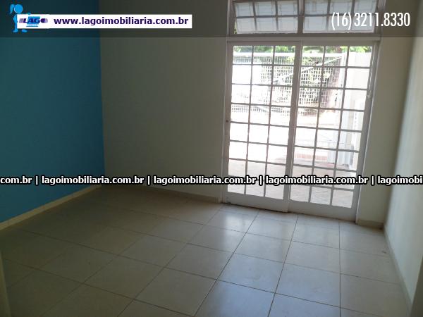 Alugar Casas / Padrão em Ribeirão Preto R$ 2.000,00 - Foto 7