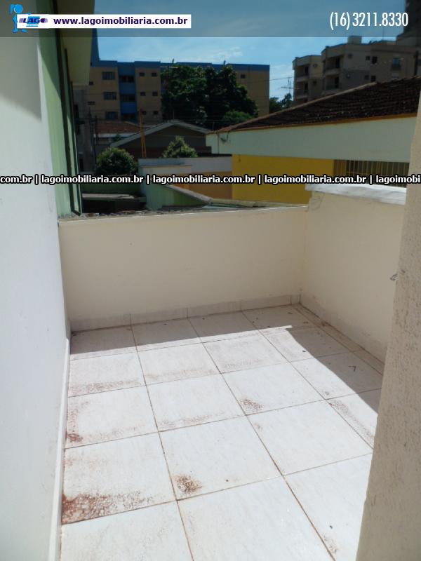 Alugar Casas / Padrão em Ribeirão Preto R$ 2.000,00 - Foto 20