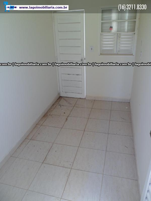 Alugar Casas / Padrão em Ribeirão Preto R$ 2.000,00 - Foto 21