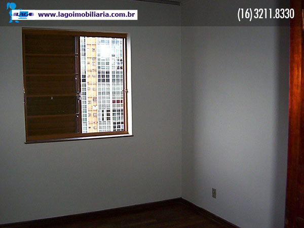 Alugar Apartamentos / Padrão em Ribeirão Preto R$ 1.300,00 - Foto 7