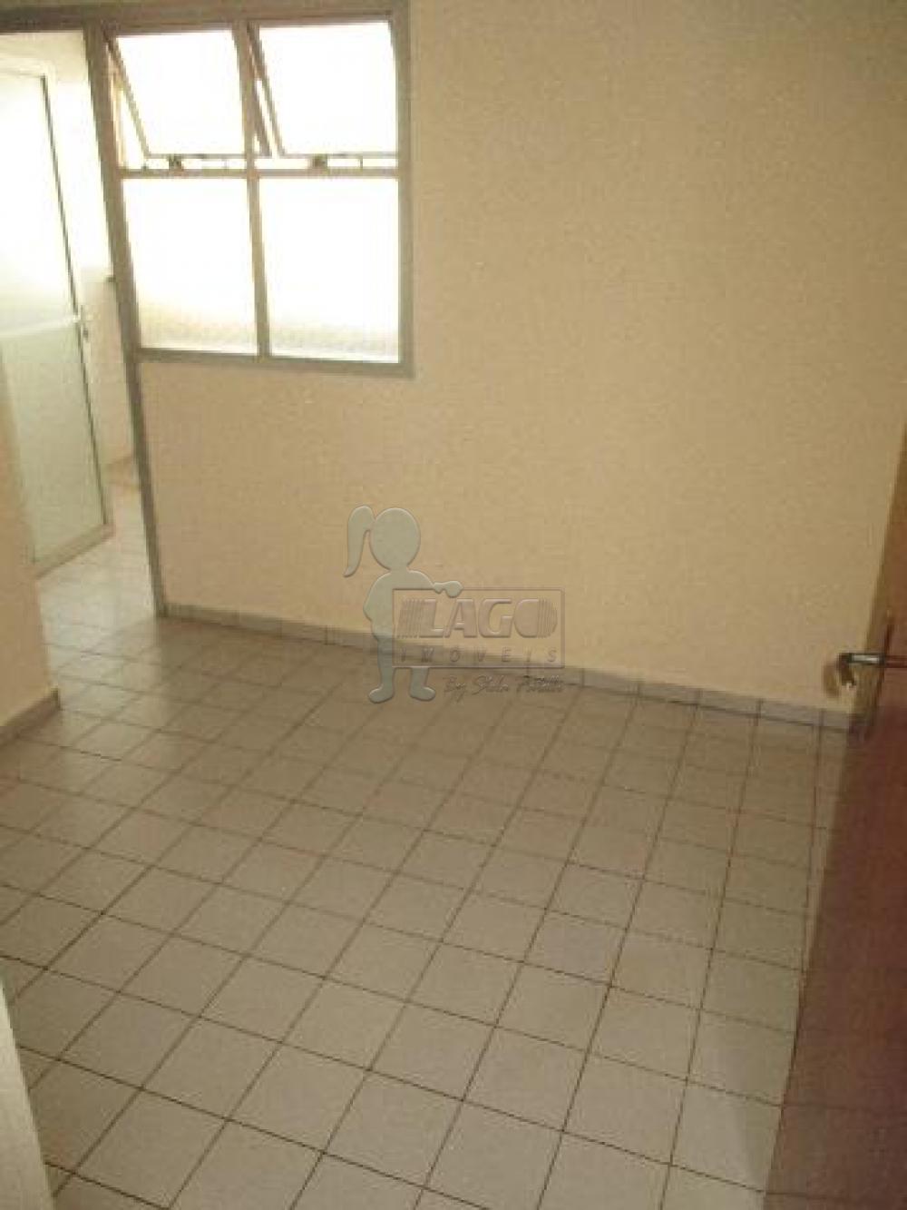 Alugar Apartamentos / Padrão em Ribeirão Preto R$ 1.100,00 - Foto 3