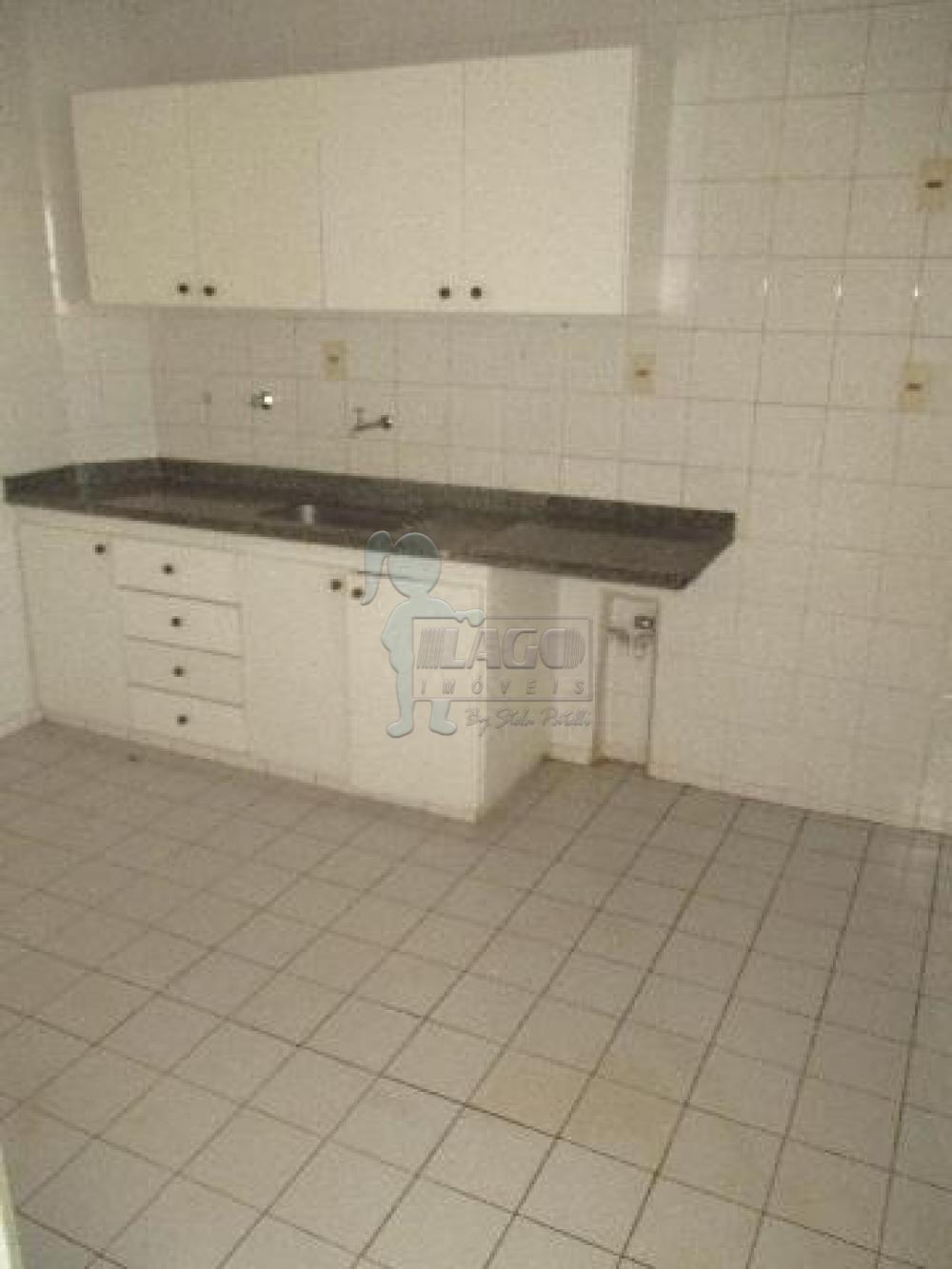 Alugar Apartamentos / Padrão em Ribeirão Preto R$ 1.100,00 - Foto 4