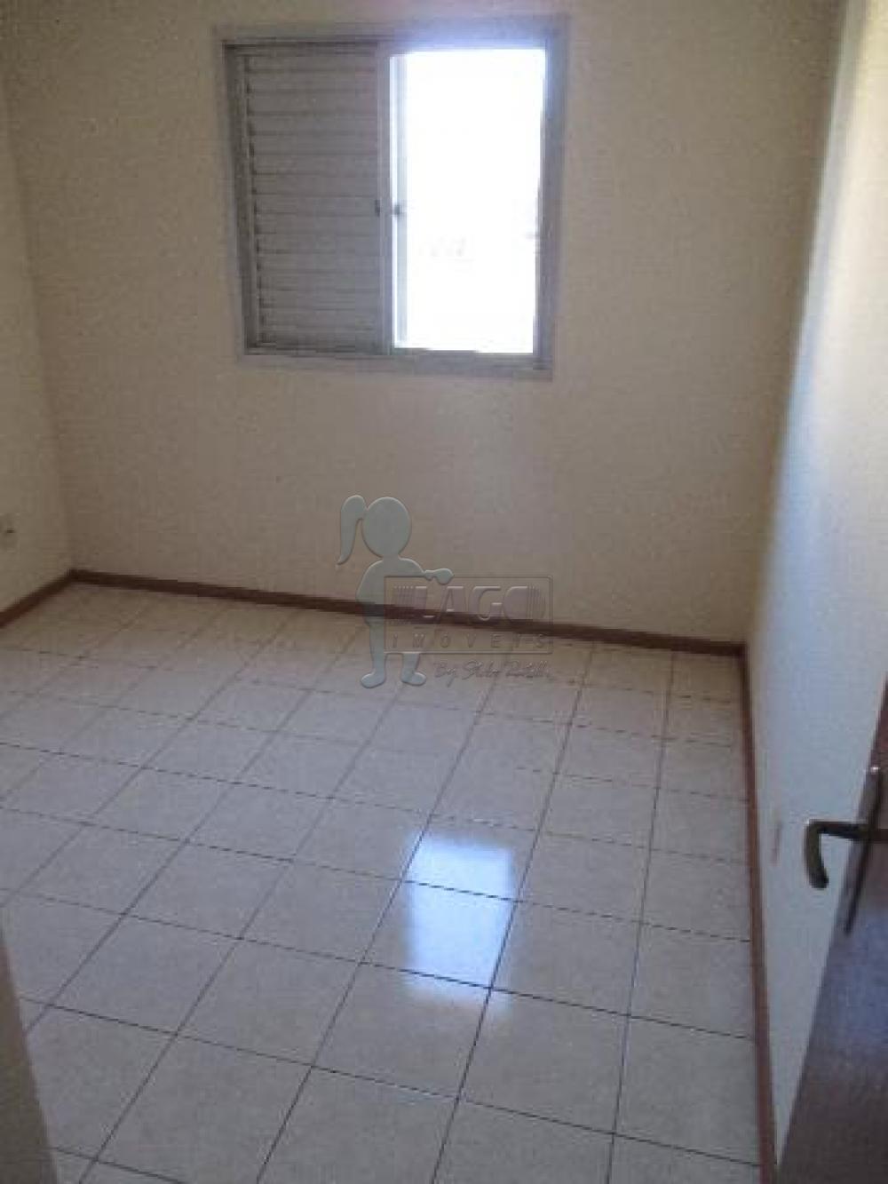 Alugar Apartamentos / Padrão em Ribeirão Preto R$ 1.100,00 - Foto 6