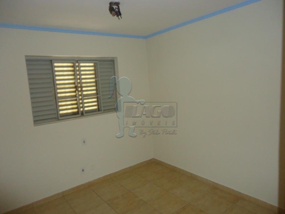 Alugar Apartamentos / Padrão em Ribeirão Preto R$ 850,00 - Foto 9