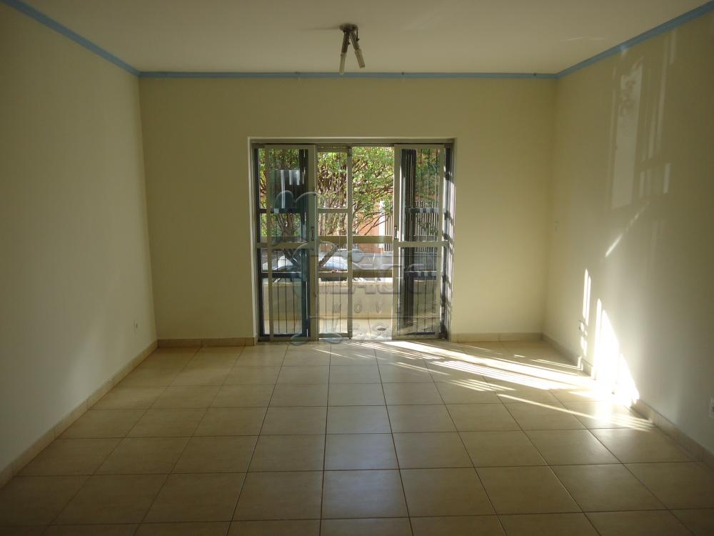 Alugar Apartamentos / Padrão em Ribeirão Preto R$ 850,00 - Foto 2