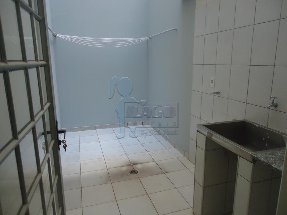 Alugar Apartamentos / Padrão em Ribeirão Preto R$ 850,00 - Foto 6