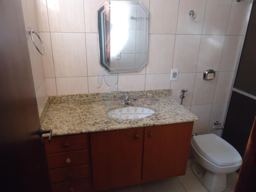 Alugar Apartamentos / Padrão em Ribeirão Preto R$ 850,00 - Foto 15