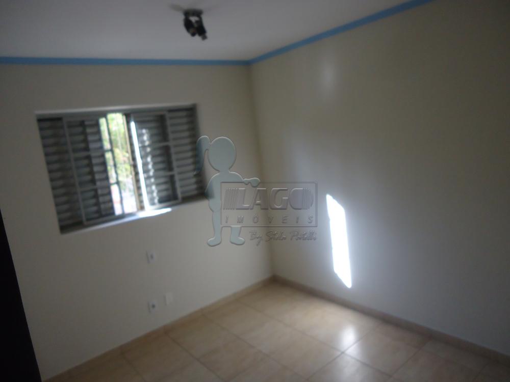 Alugar Apartamentos / Padrão em Ribeirão Preto R$ 850,00 - Foto 10