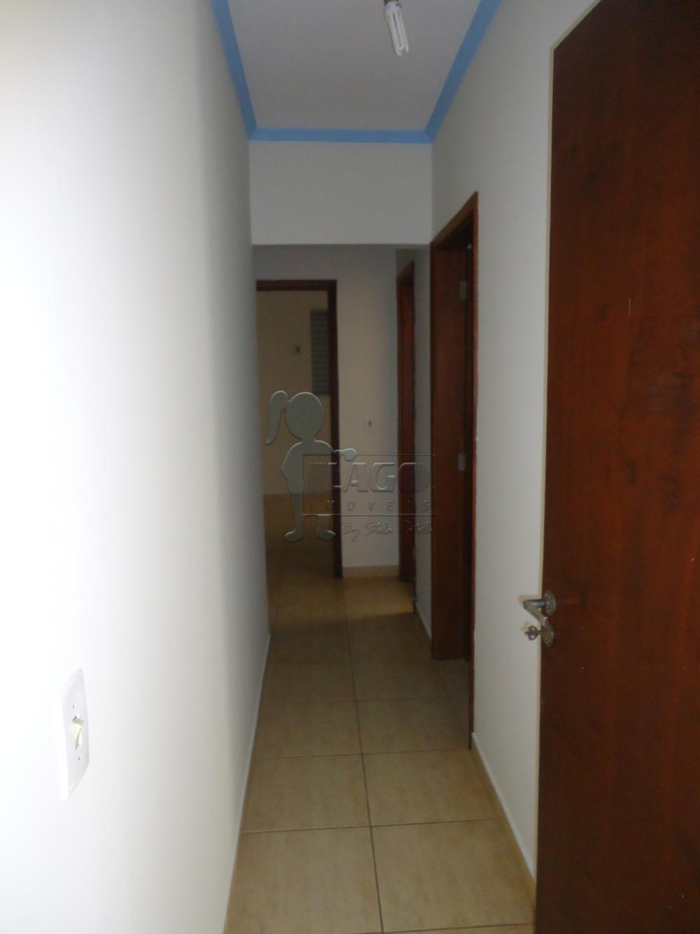 Alugar Apartamentos / Padrão em Ribeirão Preto R$ 850,00 - Foto 8