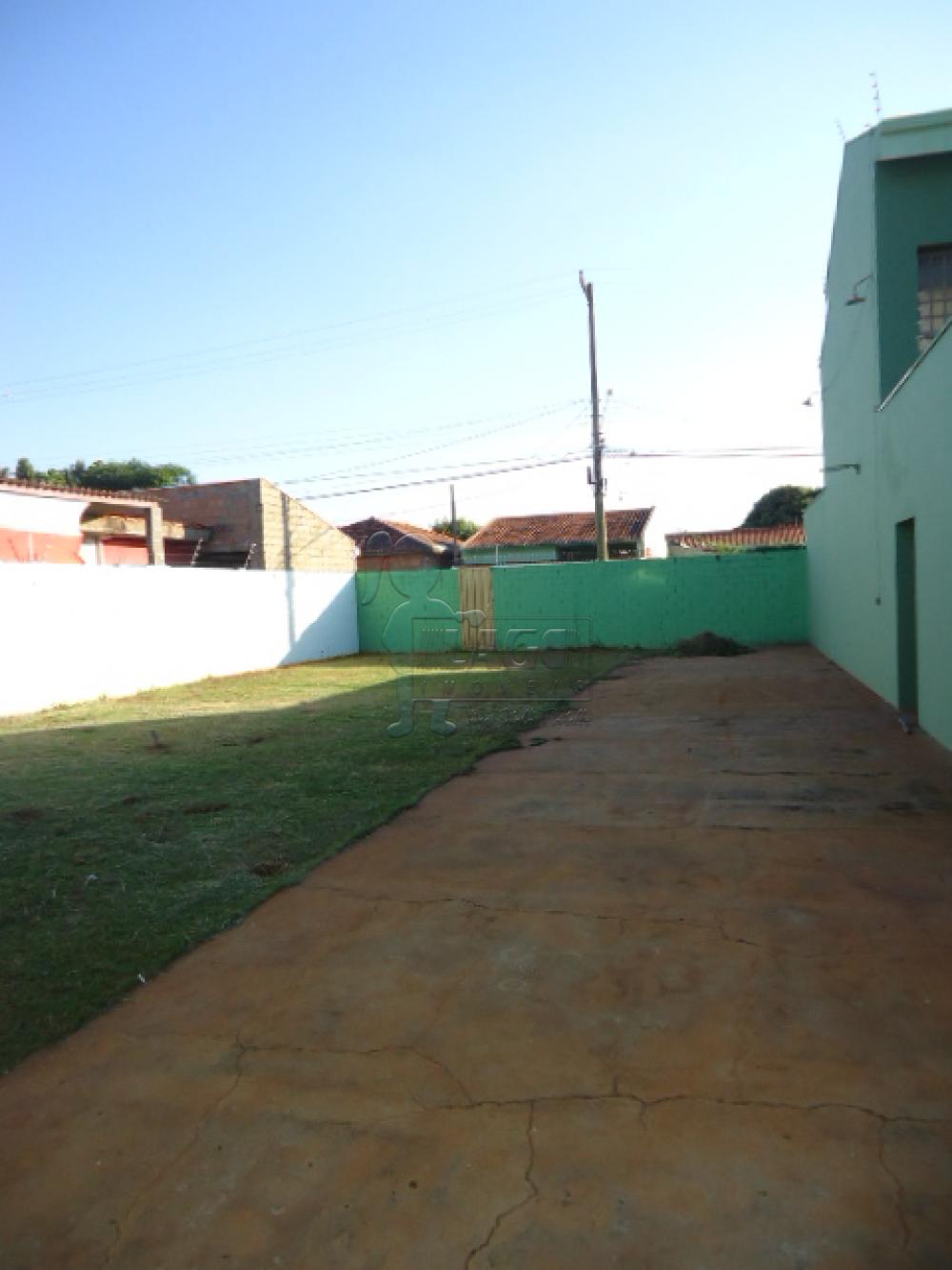 Comprar Casas / Padrão em Ribeirão Preto R$ 490.000,00 - Foto 9