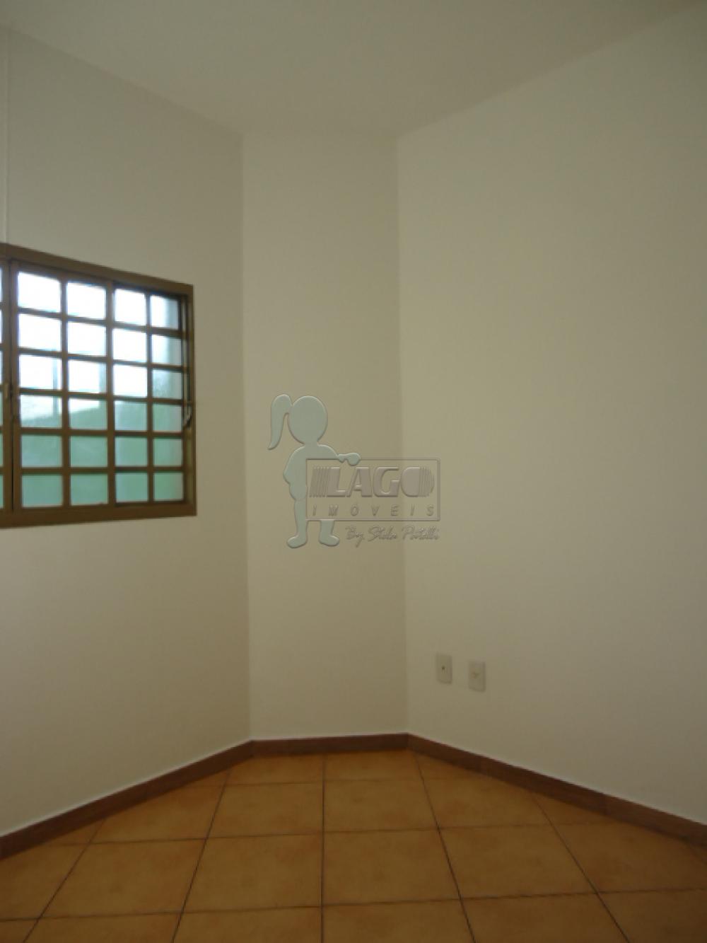 Comprar Casas / Padrão em Ribeirão Preto R$ 490.000,00 - Foto 12