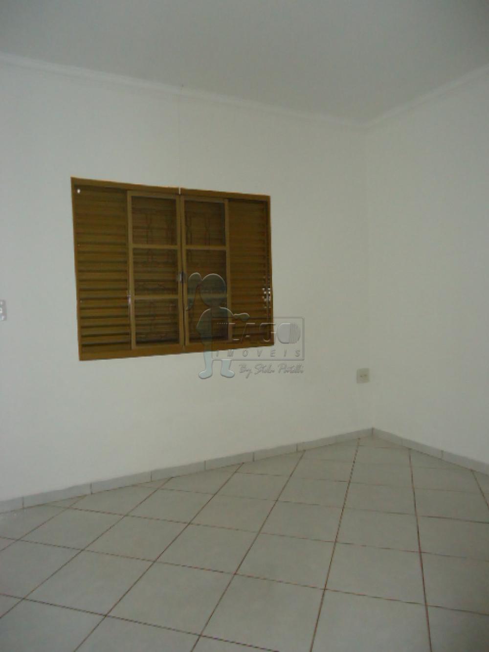 Comprar Casas / Padrão em Ribeirão Preto R$ 490.000,00 - Foto 17