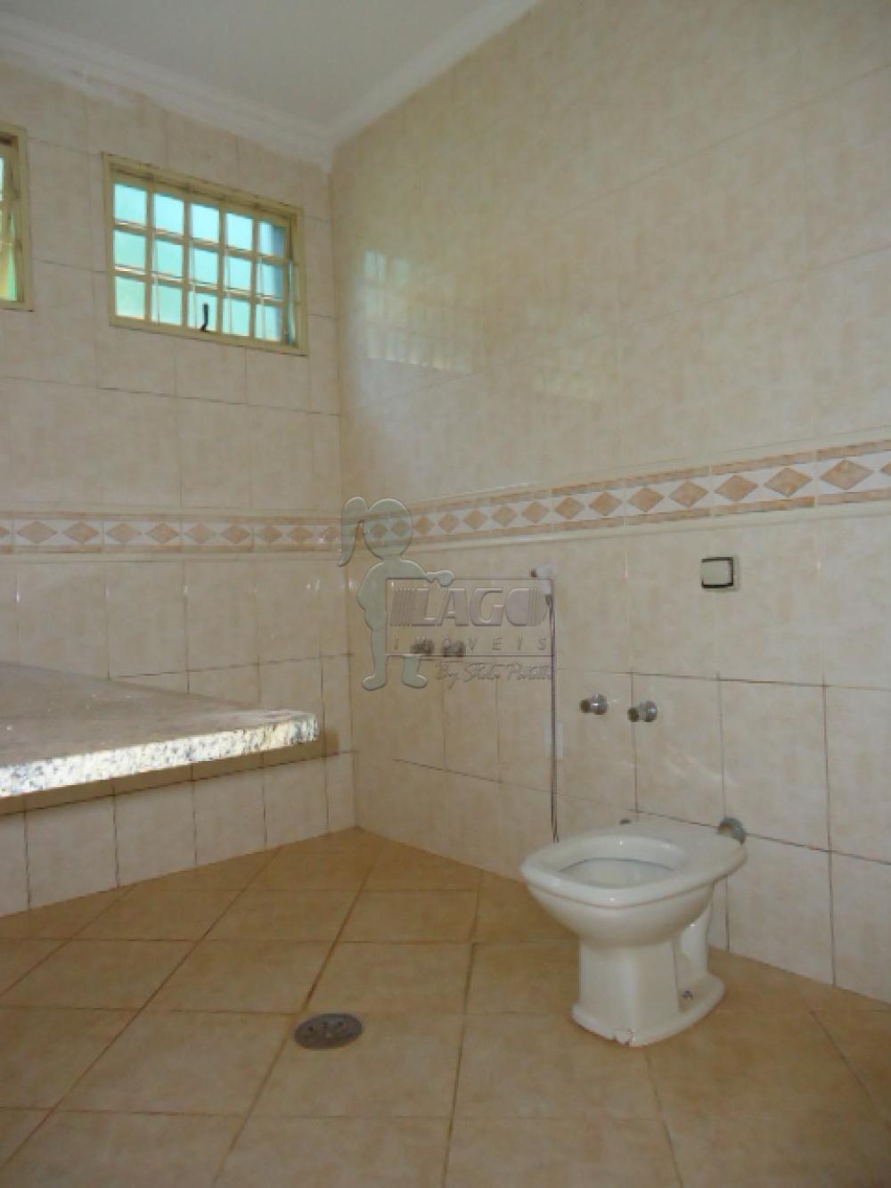 Comprar Casas / Padrão em Ribeirão Preto R$ 490.000,00 - Foto 21