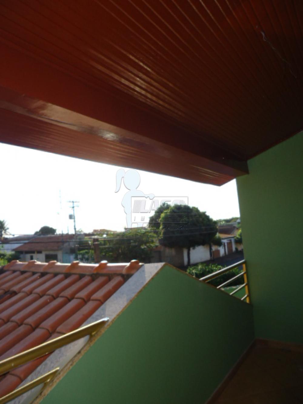 Comprar Casas / Padrão em Ribeirão Preto R$ 490.000,00 - Foto 24