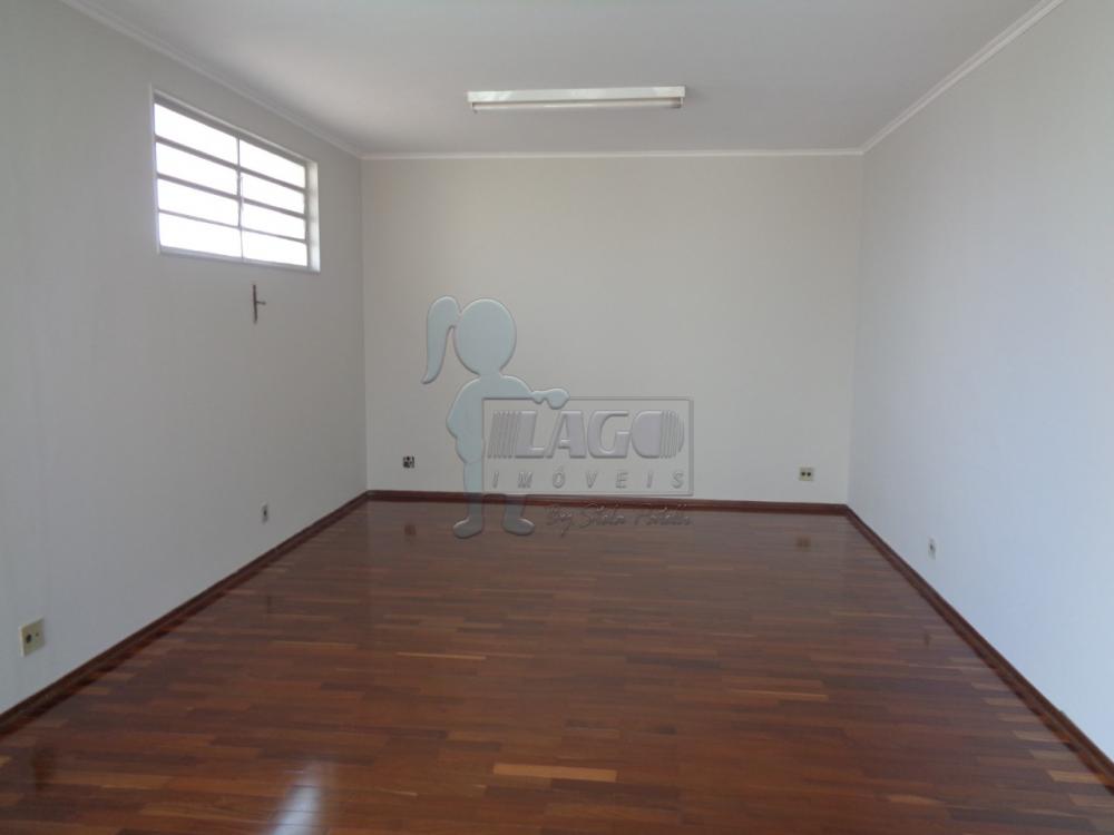 Alugar Comercial / Casa Comercial em Ribeirão Preto R$ 3.000,00 - Foto 1