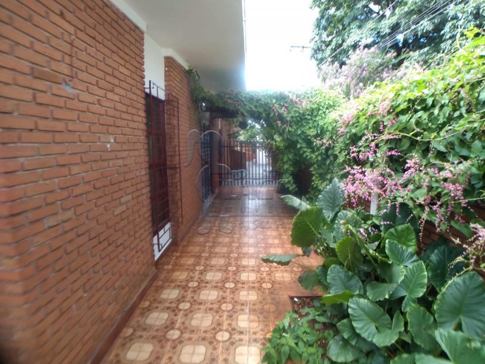 Alugar Casas / Padrão em Ribeirão Preto R$ 800,00 - Foto 13