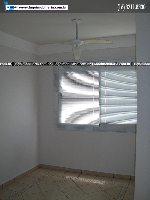 Comprar Apartamentos / Padrão em Ribeirão Preto R$ 240.000,00 - Foto 2