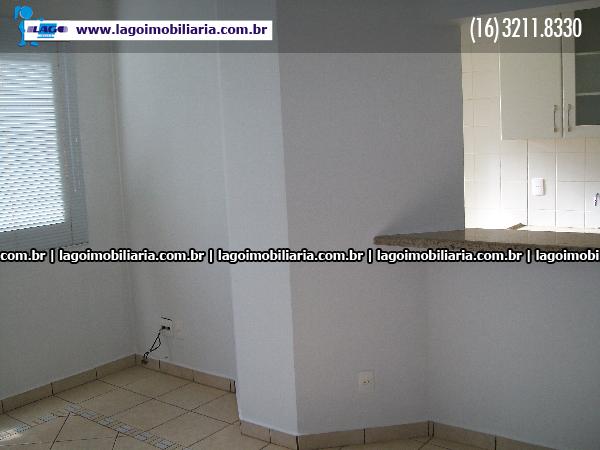 Comprar Apartamentos / Padrão em Ribeirão Preto R$ 240.000,00 - Foto 3